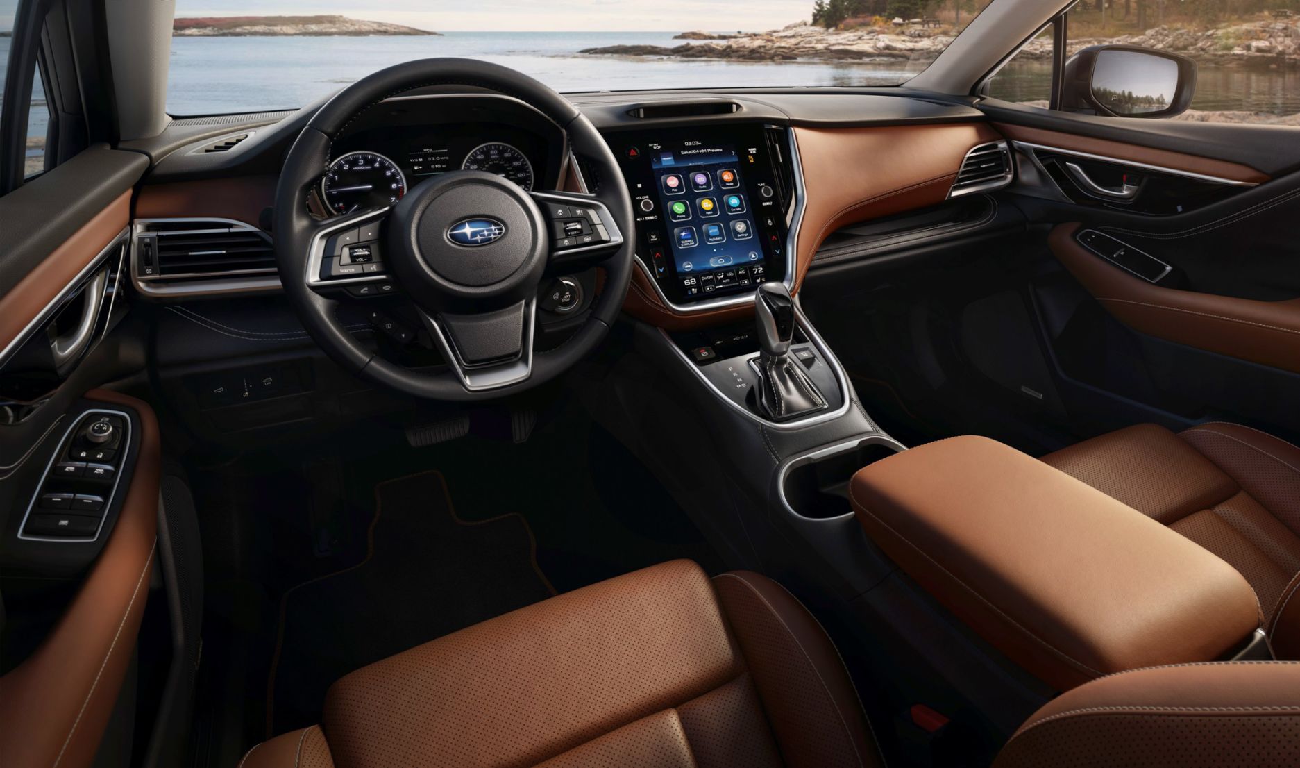 subaru2020outback0915c.jpg